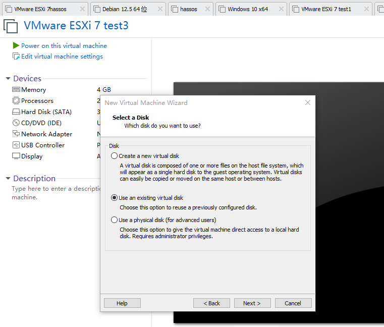 Hassos VMWare ESXi 7-3-12.png